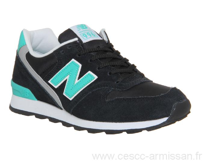 new balance w373 noir vert